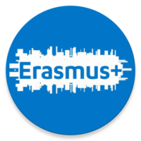 erasmus-icon